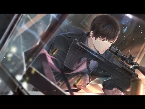 Love and Producer/Mr Love: Queen’s Choice Chapters 33-34 PV English Sub