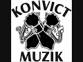 Rock City - After the Club (Produced by AKON Konvict)