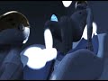 Virgin Galactic SpaceShipTwo (SS2) Flights