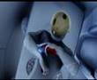 Virgin Galactic SpaceShipTwo (SS2) Flights