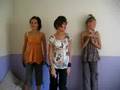 Fabulous With My Friends :P