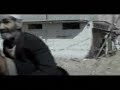 Arundhati Roy on the Palestinian / Israeli Conflict Arundhati Roy on the Palestinian / Israeli Conflict