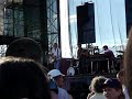 James Morrison - Inluence of You - with John Mayer