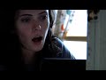 Sneak peak at the new show quarterlife! (Main Trailer)