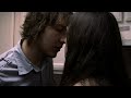 Sneak peak at the new show quarterlife! (Main Trailer)