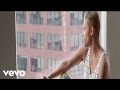 Blare Levoir I'll Be There Video and Lyrics