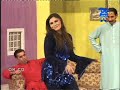 UNCLE MAJNU AUNTY HEER 6