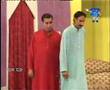 UNCLE MAJNU AUNTY HEER 6