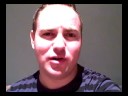 How to Lose Friends and Alienate People Review