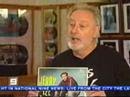 Lance In Austrailia - Bob Bird's Jerry Lee Colelction