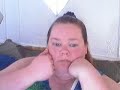 Trigeminal Neuralgia