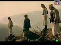valeriu sterian -- amintire cu haiduci ( OUTLAWS' MEMORY )