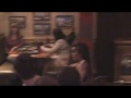 Jazmin of Atlanta performs Dec. 9th @ Atlanta\