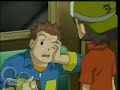 digimon music vid 2