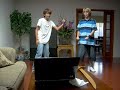lucky-star-dance-practice.html