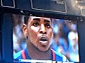 Beware of the PHOG!!!!
