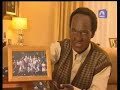 testimonio-bill-cosby-la-hora-chanante.html