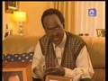 Testimonio Bill Cosby - La hora chanante