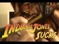 Indiana J...