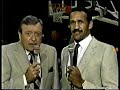 chick-hearn-lakers-pregame.html