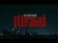 rim k illegal