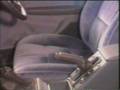 TopGear used car review Vauxhall Senator
