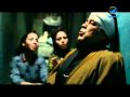 احمد سعد . لحظة ميلاد من فيلم الديلر احمد سعد . لحظة ميلاد من فيلم الديلر