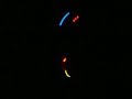 Tron\