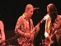 Wanee Family Jam ~ Sugaree Wanee Family Jam ~ Sugaree