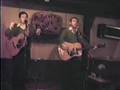 videos de McGeney & Moore - 