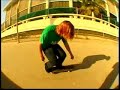 how to 360 flip how to 360 flip