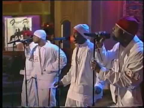 how to obtain a marriage license in wichita ks