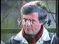 Abhazya-Abhaz kahramanlar cephede part 2 Abhazya-Abhaz kahramanlar cephede part 2