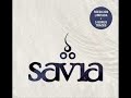 Un tema de la reedición de Savia.Un tema realmente sorprendente,se llama 