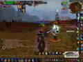 videos de Funvideo.wmv
