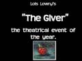 Lois Lowry\