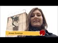 LR y Punto - Alto Riesgo