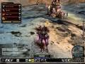 videos de Requiem: Bloodymare - Free MMORPG