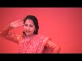 nepali dance in japan