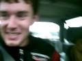 videos de 123
