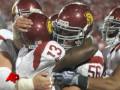 AP Top 25 College Football Poll