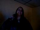 lela   killing me solftly from celina oh