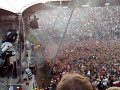 Die �rzte - Lasse Reden (Live)