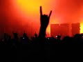 Cavalera Conspiracy - 