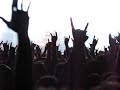 Cavalera Conspiracy - 
