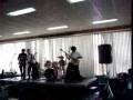videos de Thrash #1. thrash instead of getting mad from UNHEILBAR