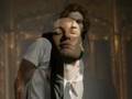 Ben Barnes- 