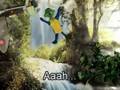 videos de Anamation project: No Name
