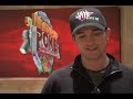 Paul Wasicka - 2007 National Heads-up Champion Paul Wasicka - 2007 National Heads-up Champion