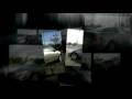 videos de 2002 Acura RSX - Loaded, Low Miles